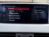 BMW X1 (2021) 18d X-DRIVE AT/8 X LINE ČR - náhled 19