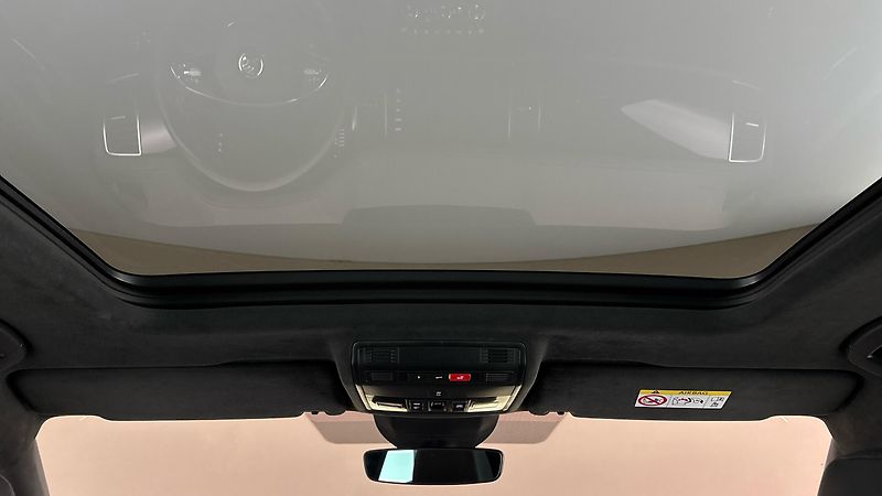 Škoda Kodiaq 2.0 TDI DSG 4x4 L&K - fotka 35 z 36