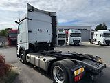 Mercedes-Benz 1845 Actros EURO 6 MEGA/lowdec - náhled 4