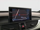 Audi A6 (2017) 3.0 TDI - náhled 21