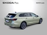 Škoda Superb (2024) Combi 2.0 TDI 4x4 DSG L&K - náhled 2