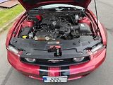 Ford Mustang 3,7i V6 - náhled 22