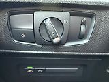 BMW Řada 1 M135i xDRIVE NAVI H/K LED KŮŽE - náhled 16