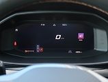 Cupra Formentor (2022) 1.5 TSI - náhled 11
