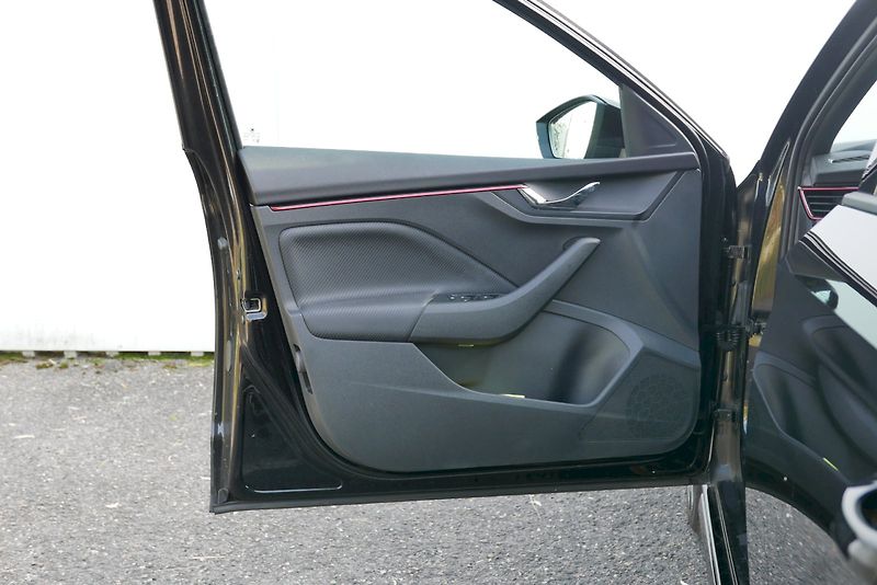 Škoda Scala (2025) 1.0 TSI 85 kW 7° DSG Monte Car - fotka 18 z 28