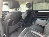 Audi Q7 3.0TDi 4x4 240PS FL 8Q SLINE!! - náhled 97