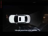 MG ZS (2023) 1.5 i, 1.maj,ČR, servis - náhled 18