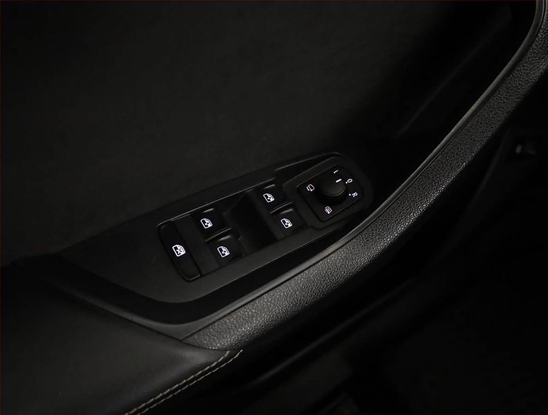 Škoda Kodiaq (2019) Sportline 2.0 TDI 4x4 - fotka 16 z 18