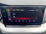 Škoda Octavia (2023) Combi 1.5 TSI 110kW Style - náhled 24