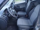 Škoda Fabia 1.2 TSI, facelift - náhled 18