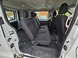 Renault Trafic (2017) 1.6 DCi 92 KW 8 - náhled 18