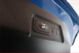 Ford Puma (2024) ST-Line X 1.0 EcoBoost mHEV - náhled 17