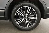 Volkswagen Tiguan (2021) 2.0 TDI - náhled 22