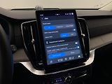 Volvo XC90 T8 AWD RECHARGE BRIGHT PLUS 7m - náhled 52