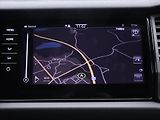 Škoda Kodiaq 2,0 TDI DSG 4x4 Sportline DPH - náhled 26