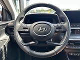 Hyundai i20 1,0 T-GDI 74 kW 6st. STYLE FL - náhled 15