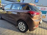 Hyundai i20 1.2-1MAJITEL-PRAV.SERVIS-KLIMA - náhled 9