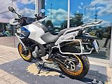 CFMOTO (2025) 700 MT Adventure, 12/2025, Naj - náhled 6