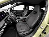 Škoda Superb (2025) COMBI Sportline TD 110 / 2.0 A - náhled 22