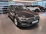 Volkswagen Passat Variant (2022) 2.0 TDI (110kW/150k) DSG, Busi - náhled 27