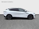 Xpeng G6 (2026) AWD Performance - náhled 6
