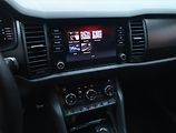 Škoda Kodiaq (2020) Sportline 1.5 TSI - náhled 12