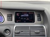 Audi Q7 (2014) 3.0TDi quattro, 7míst, ČR, S - náhled 19