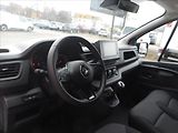 Renault Trafic 2,0 DCi 9 MÍST - náhled 9