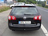 Volkswagen Passat 2.0 TDi, 125 kW, klima, tažné - náhled 3