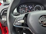 Škoda Fabia 1.0TSI 70KW TOUR SmartLink ČR - náhled 29