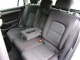 Volkswagen Passat (2019) 2.0TDi 110kW BUSINESS DSG SERV - náhled 17