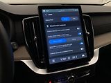 Volvo XC90 B5 AWD BRIGHT PLUS AUT CZ 7m - náhled 49