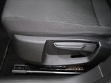 Seat Leon 2,0 TDI 110KW DSG Stylance - náhled 18