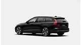 Volvo V60 (2026) B4 PLUS DARK AUT - náhled 15