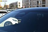 Renault Rafale esprit Alpine E-Tech full hybr - náhled 62