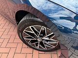 Škoda Octavia (2023) 2.0TDi DSG Ad.LED Webasto - náhled 47