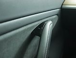 Tesla Model 3 (2019) Long Range 4WD 78kWh, SoH 83% - náhled 18