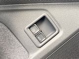 Škoda Superb (2025) Combi iV 1.5 TSI DSG SportLine - náhled 26