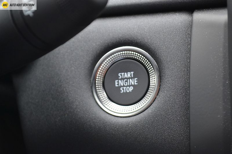 Renault Symbioz techno full hybrid E-Tech 145 - fotka 39 z 51
