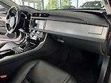 Jaguar XF 20d Prestige*Kamera*Meridian - náhled 13