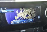 Mercedes-Benz Sprinter 317 XL výbava 22.000 km  - náhled 14