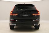 Volvo XC60 B5 AWD INSCRIPTION AUT  - náhled 12