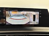 Peugeot 5008 (2026) Business Hybrid 145 e-DCS6 - náhled 36