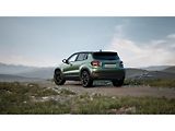 Jeep Avenger (2026) 1.2 T e-hybrid AT 145k 4xe 85t - náhled 2