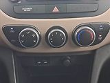Hyundai i10 (2015) Classic 1.0, ČR,1.maj - náhled 22