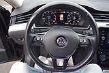 Volkswagen Passat (2018) 1.4TSI 110kw DSG HIGHLINE NAVI - náhled 29