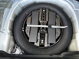 Škoda Kamiq (2025) 1.0 TSI 85kW MP6 Selection - náhled 29