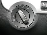 Škoda Yeti - náhled 13