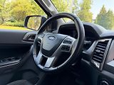 Ford Ranger 3,2 TDCi 4WD Wildtrak - náhled 19