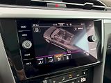 Volkswagen Arteon (2024) Elegance 2.0 TDI 147kW 4Motion - náhled 22